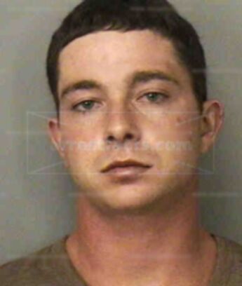 Ryan Bradley Ciszek