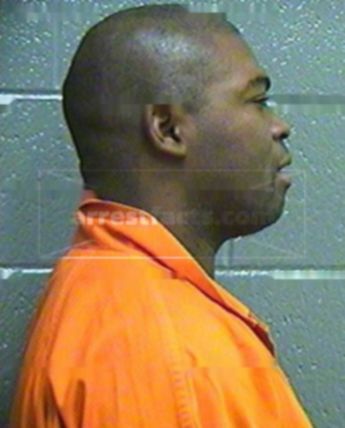 Kevin L Hunter