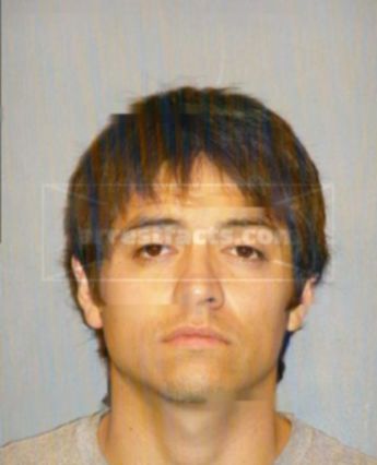 Diego Armando Rodriguez