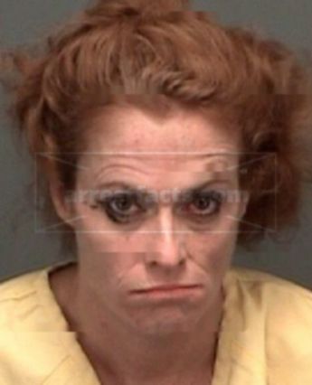 Catherine Ann Phippard