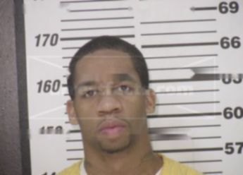 Casey Tyrone Braxton