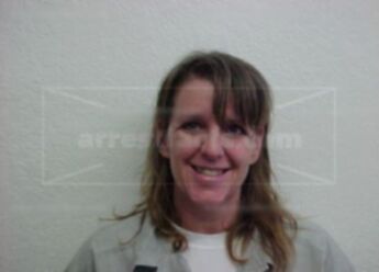 Jennifer L Delozier