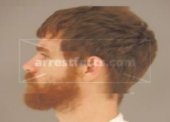 Eric Shane Smith