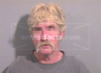 David Gerod Henderson