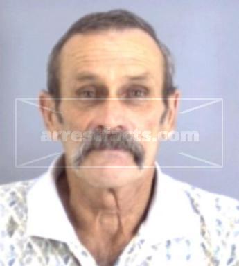 Bobby Edward Thompson
