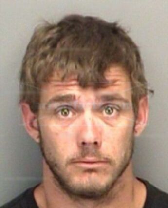 Matthew Steven Rumsey
