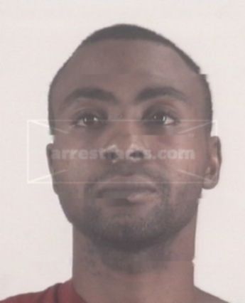 Davion Dawson