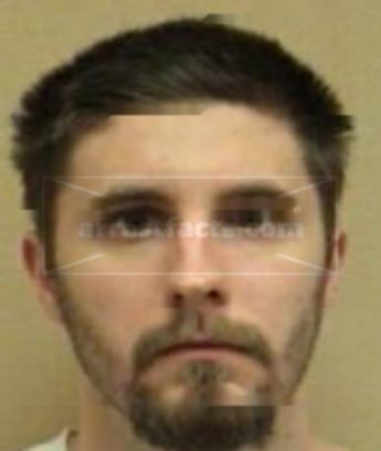 Josh M Ferrell