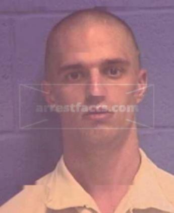 Paul Anthony Thoutte