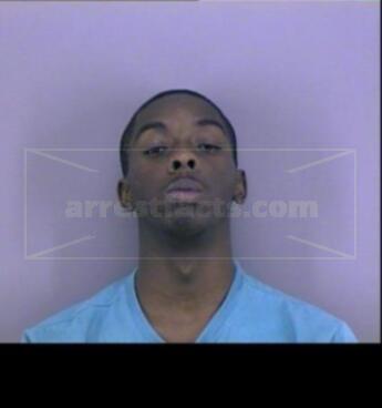 Reginald Donya Dunn
