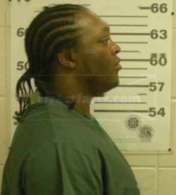 Maurice Lee