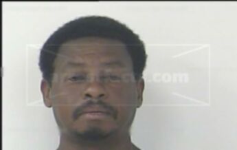 Lee Oscar Mays