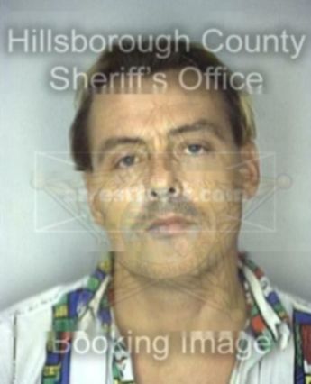 Mark Stephen Roehrs