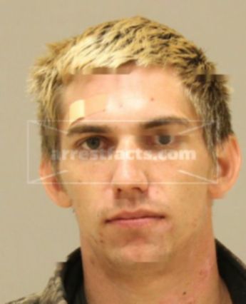 Timothy Jacob Lutz