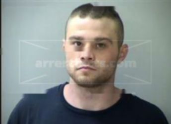 Aaron Anthony Deal