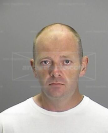 Jon Michael Carney