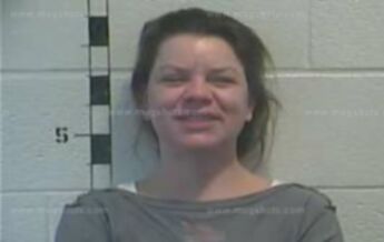 Rhonda Faye Eller