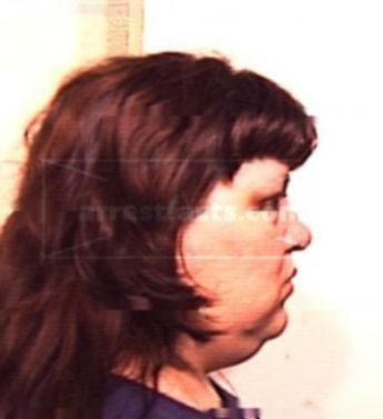 Helen Marie Sloan