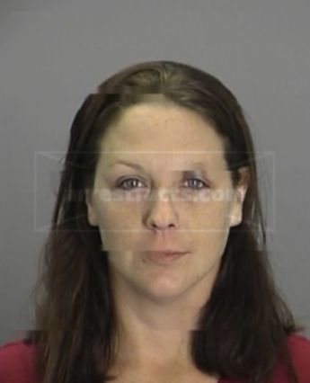 Kelly Helen Conlin