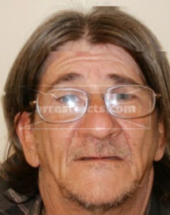 Keith Wendell Barter Jr.