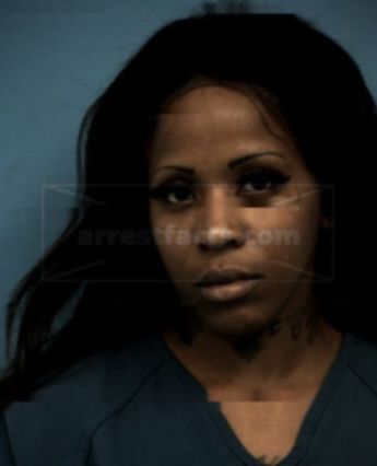 Valencia Spicer