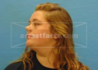 Erin Raye Bryant