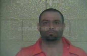 Jared James Godin