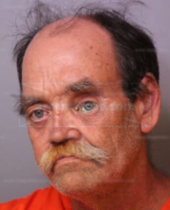Bobby Lee Malone
