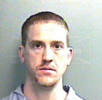 Steven Anthony Guck