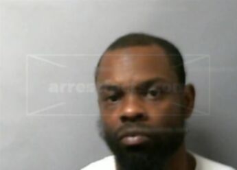 Sekou Rasheed Cooke