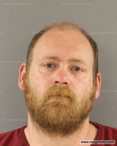 Daren Jackson Coleman