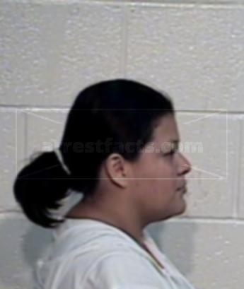 Brenda Laura Estrada