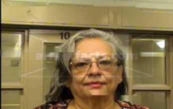 Dorothy Dow