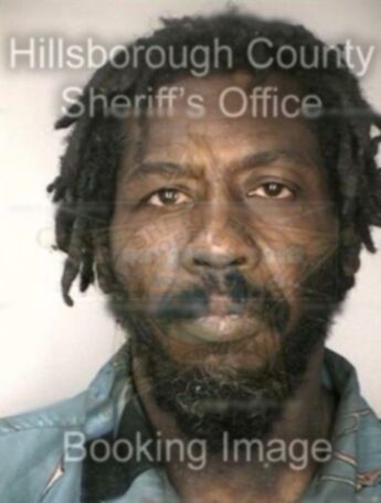 Wayneo S Shabazz