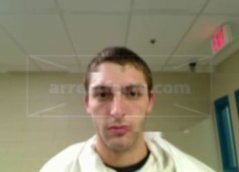 Cory Randal Rolison