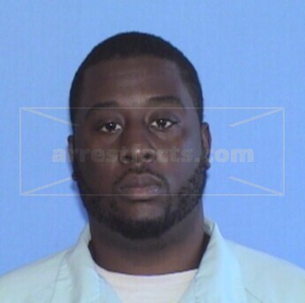 Eric Moore