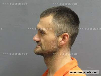 Nicholas Ryan Beasley