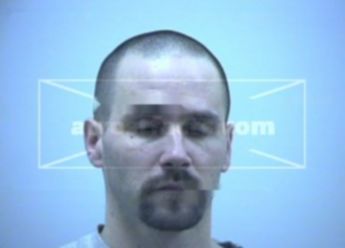 Vincent E. Miller