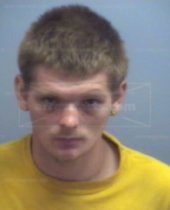 Evan Brooks Stevens