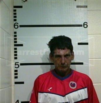 Ramon Esteban Mercado
