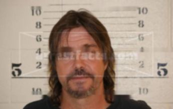 Chad Robert Martin