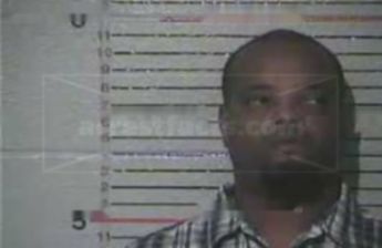 Juan Christopher Fender