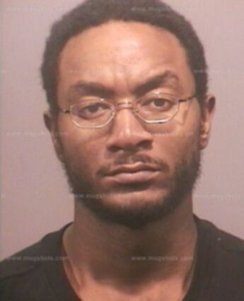 Horace Adrian Phelps