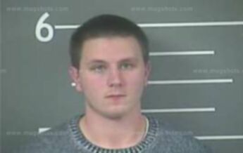 Eric Childress
