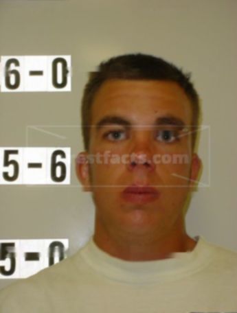 Aaron Jacob Hale