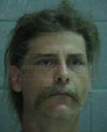 Michael Steven Cale