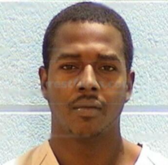 Justin J. Morris