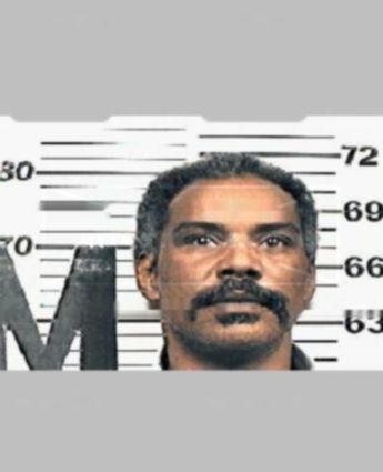 Leo Scruggs Jr.