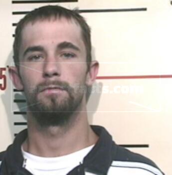 Nathan Andrew Harwell