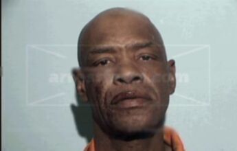 Antwuan Tamar Walker